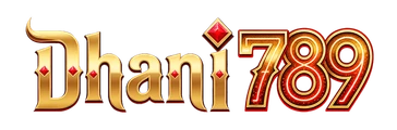 Dhani789
