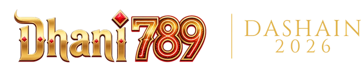 Dhani789